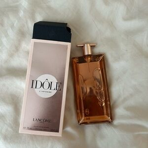 Lancome Idole L'Intense Eau De Parfum Intense Spray 2.5OZ